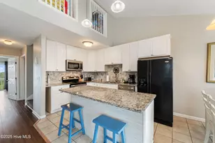 2080-2082 New River Inlet Rd, North Topsail Beach, NC 28460 - Photo 55