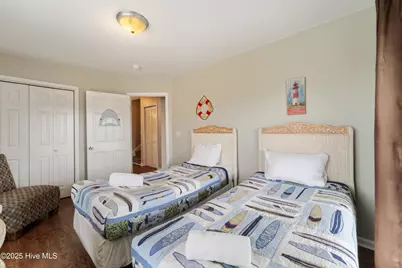 2080-2082 New River Inlet Road, North Topsail Beach, NC 28460 - Photo 35