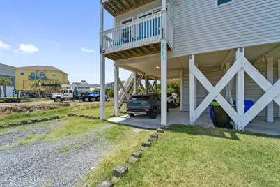 2080-2082 New River Inlet Road, North Topsail Beach, NC 28460 - Photo 7