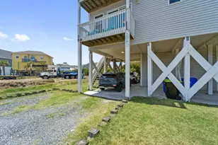 2080-2082 New River Inlet Rd, North Topsail Beach, NC 28460 - Photo 7