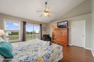2080-2082 New River Inlet Rd, North Topsail Beach, NC 28460 - Photo 45