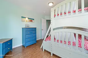 2080-2082 New River Inlet Rd, North Topsail Beach, NC 28460 - Photo 89