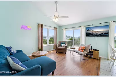 2080-2082 New River Inlet Road, North Topsail Beach, NC 28460 - Photo 115