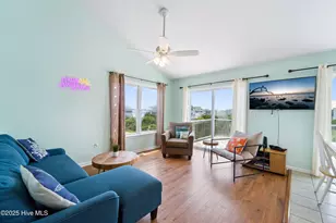 2080-2082 New River Inlet Rd, North Topsail Beach, NC 28460 - Photo 115