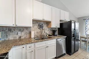 2080-2082 New River Inlet Rd, North Topsail Beach, NC 28460 - Photo 57