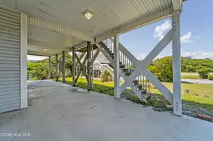2080-2082 New River Inlet Rd, North Topsail Beach, NC 28460 - Photo 21