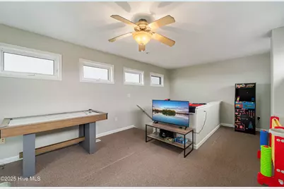 2080-2082 New River Inlet Road, North Topsail Beach, NC 28460 - Photo 75