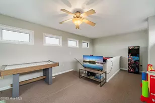 2080-2082 New River Inlet Rd, North Topsail Beach, NC 28460 - Photo 75