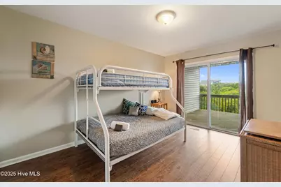 2080-2082 New River Inlet Road, North Topsail Beach, NC 28460 - Photo 29