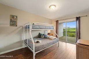 2080-2082 New River Inlet Rd, North Topsail Beach, NC 28460 - Photo 29