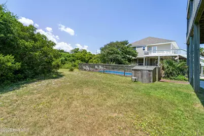 2080-2082 New River Inlet Road, North Topsail Beach, NC 28460 - Photo 11
