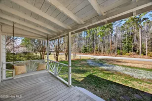 2100 Teresa Dr, Castle Hayne, NC 28429 - Photo 3