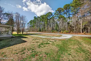 2100 Teresa Dr, Castle Hayne, NC 28429 - Photo 5