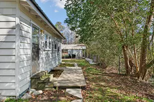 2100 Teresa Dr, Castle Hayne, NC 28429 - Photo 11