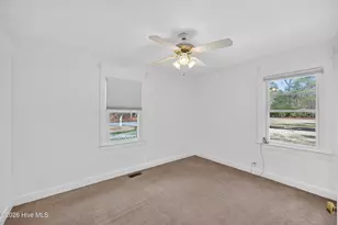 2100 Teresa Dr, Castle Hayne, NC 28429 - Photo 21