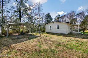 2100 Teresa Dr, Castle Hayne, NC 28429 - Photo 7