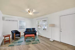 2100 Teresa Dr, Castle Hayne, NC 28429 - Photo 13