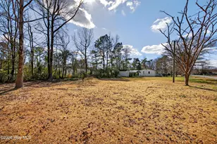2100 Teresa Dr, Castle Hayne, NC 28429 - Photo 27