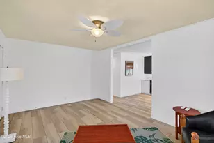 2100 Teresa Dr, Castle Hayne, NC 28429 - Photo 15