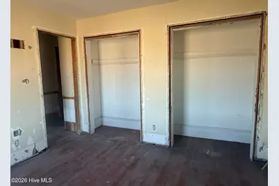 2626 Staton Mill Road, Bethel, NC 27812 - Photo 21