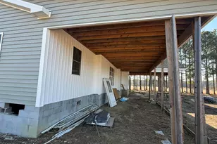 2626 Staton Mill Rd, Bethel, NC 27812 - Photo 5