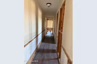 2626 Staton Mill Road, Bethel, NC 27812 - Photo 15