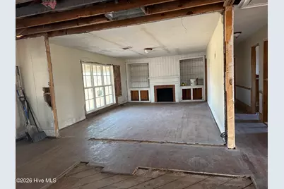 2626 Staton Mill Road, Bethel, NC 27812 - Photo 11