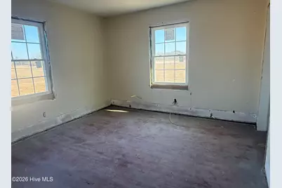 2626 Staton Mill Road, Bethel, NC 27812 - Photo 19