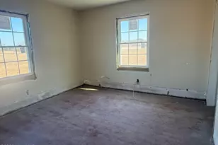2626 Staton Mill Rd, Bethel, NC 27812 - Photo 19