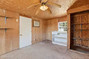 15484 North Carolina 210, Rocky Point, NC 28457 - Photo 35