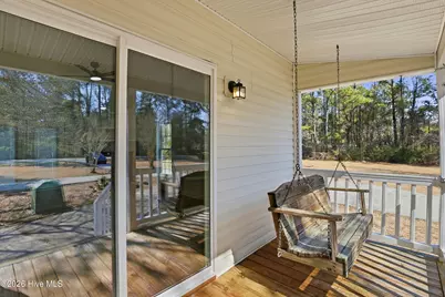 15484 North Carolina 210, Rocky Point, NC 28457 - Photo 5