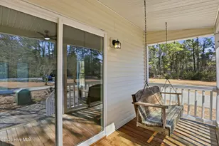 15484 North Carolina 210, Rocky Point, NC 28457 - Photo 5