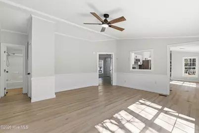 15484 North Carolina 210, Rocky Point, NC 28457 - Photo 9