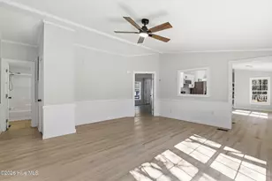15484 North Carolina 210, Rocky Point, NC 28457 - Photo 9