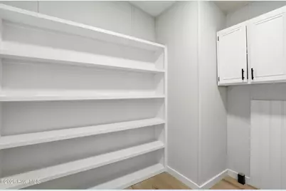 15484 North Carolina 210, Rocky Point, NC 28457 - Photo 27