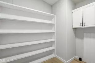 15484 North Carolina 210, Rocky Point, NC 28457 - Photo 27