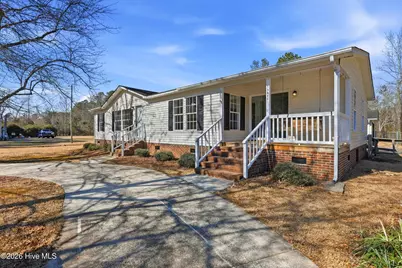 15484 North Carolina 210, Rocky Point, NC 28457 - Photo 3