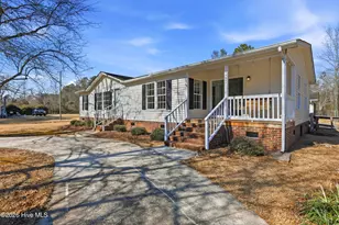 15484 North Carolina 210, Rocky Point, NC 28457 - Photo 3