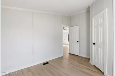 15484 North Carolina 210, Rocky Point, NC 28457 - Photo 23