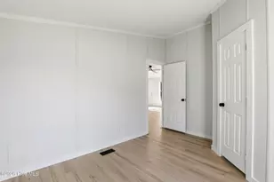 15484 North Carolina 210, Rocky Point, NC 28457 - Photo 23