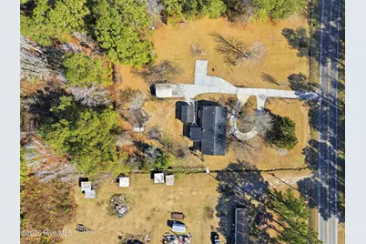 15484 North Carolina 210, Rocky Point, NC 28457 - Photo 41