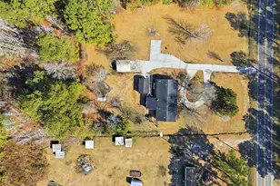 15484 North Carolina 210, Rocky Point, NC 28457 - Photo 41
