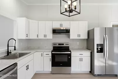 15484 North Carolina 210, Rocky Point, NC 28457 - Photo 11