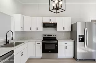15484 North Carolina 210, Rocky Point, NC 28457 - Photo 11