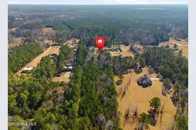 15484 North Carolina 210, Rocky Point, NC 28457 - Photo 43