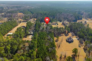 15484 North Carolina 210, Rocky Point, NC 28457 - Photo 43