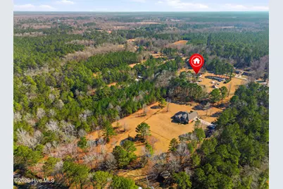 15484 North Carolina 210, Rocky Point, NC 28457 - Photo 47