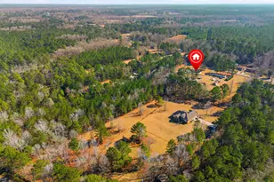 15484 North Carolina 210, Rocky Point, NC 28457 - Photo 47