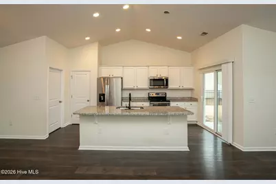 929 Brewster Court SW, Ocean Isle Beach, NC 28469 - Photo 11