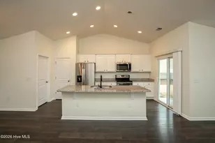 929 Brewster Ct SW, Ocean Isle Beach, NC 28469 - Photo 11